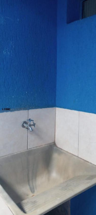 Imagem Casa com 3 Quartos à Venda, 154 m² em Penha De França - São Paulo