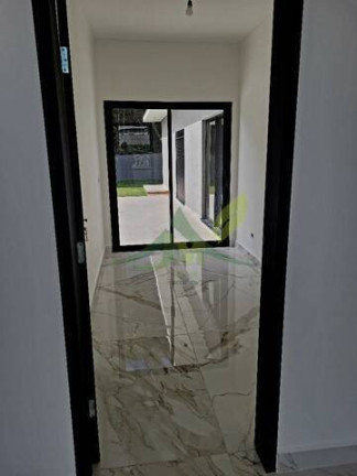 Imagem Casa de Condomínio com 3 Quartos à Venda, 400 m² em Condomínio Residencial Shamballa Iii - Atibaia Imagem Casa de Condomínio com 3 Quartos à Venda, 400 m² em Condomínio Residencial Shamballa Iii - Atibaia