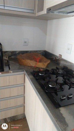 Imagem Casa com 2 Quartos à Venda, 300 m² em Santa Lídia - Penha