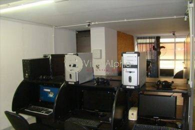 Imagem Sala Comercial à Venda, 80 m² em Gonzaga - Santos Imagem Sala Comercial à Venda, 80 m² em Gonzaga - Santos