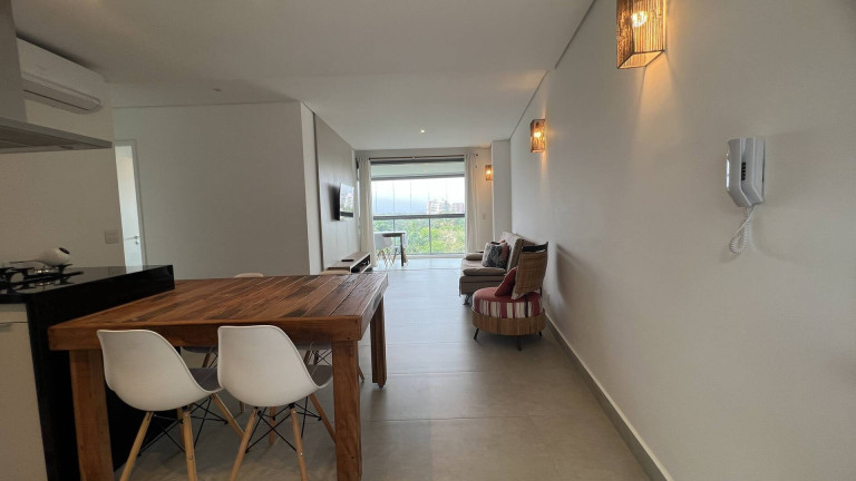 Imagem Apartamento com 2 Quartos para Temporada, 87 m² em Riviera De São Lourenço - Bertioga Imagem Apartamento com 2 Quartos para Temporada, 87 m² em Riviera De São Lourenço - Bertioga