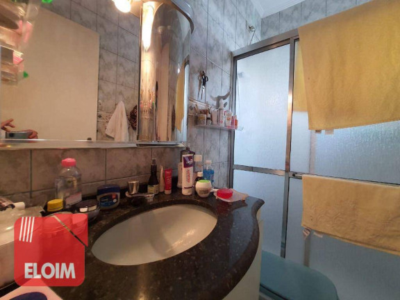 Imagem Casa com 3 Quartos à Venda, 172 m² em Alto Da Lapa - São Paulo Imagem Casa com 3 Quartos à Venda, 172 m² em Alto Da Lapa - São Paulo