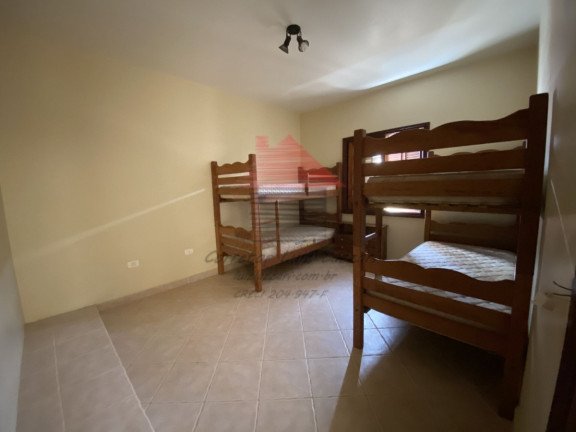 Imagem Casa com 4 Quartos à Venda, 350 m² em Josedy - Peruíbe