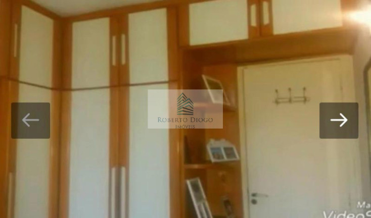 Imagem Imóvel com 2 Quartos à Venda, 51 m² em Fonseca - Niterói Imagem Imóvel com 2 Quartos à Venda, 51 m² em Fonseca - Niterói