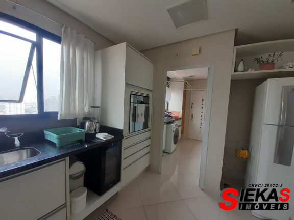 Imagem Apartamento com 3 Quartos à Venda, 118 m² em Vila Prudente - São Paulo Imagem Apartamento com 3 Quartos à Venda, 118 m² em Vila Prudente - São Paulo