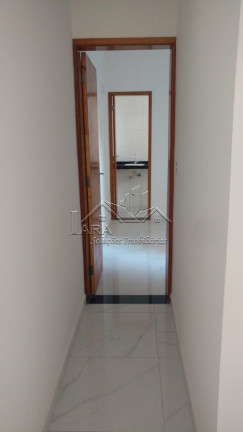 Imagem Apartamento com 1 Quarto para Alugar, em Vila Matilde - São Paulo Imagem Apartamento com 1 Quarto para Alugar, em Vila Matilde - São Paulo