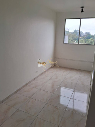 Imagem Apartamento com 2 Quartos à Venda, 55 m² em Jardim Umuarama - São Paulo Imagem Apartamento com 2 Quartos à Venda, 55 m² em Jardim Umuarama - São Paulo