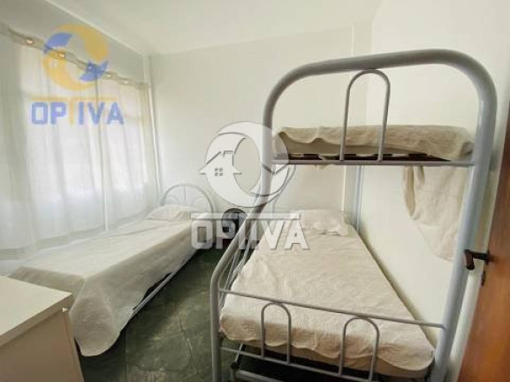 Imagem Apartamento com 2 Quartos à Venda, 60 m² em Centro - Cabo Frio