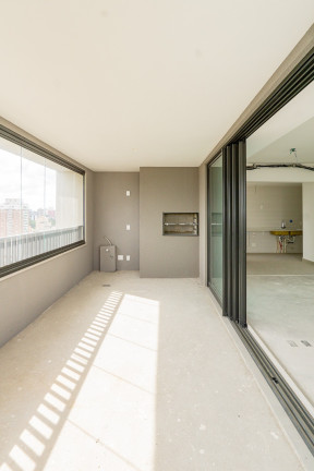 Imagem Apartamento com 3 Quartos à Venda, 163 m² em Pinheiros - São Paulo Imagem Apartamento com 3 Quartos à Venda, 163 m² em Pinheiros - São Paulo