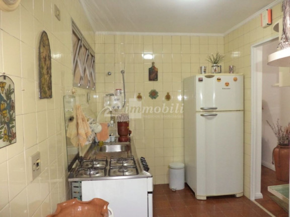 Imagem Apartamento com 2 Quartos à Venda, 74 m² em Higienópolis - São Paulo Imagem Apartamento com 2 Quartos à Venda, 74 m² em Higienópolis - São Paulo
