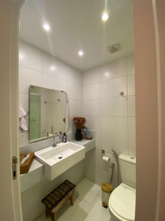 Imagem Apartamento com 2 Quartos à Venda, 85 m² em Santa Rosa - Niterói Imagem Apartamento com 2 Quartos à Venda, 85 m² em Santa Rosa - Niterói