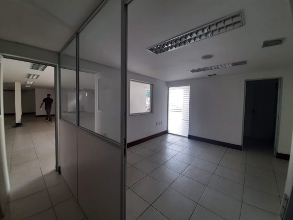 Imagem Imóvel Comercial para Alugar, em Cohafuma - São Luís Imagem Imóvel Comercial para Alugar, em Cohafuma - São Luís