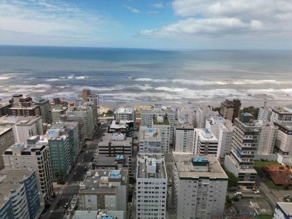 Imagem Apartamento com 3 Quartos à Venda, 240 m² em Navegantes - Capao Da Canoa