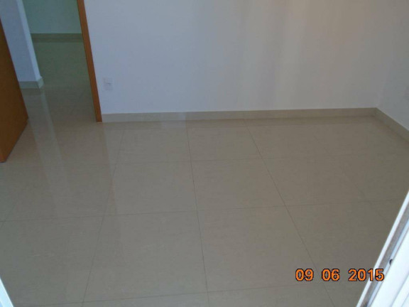 Imagem Apartamento com 3 Quartos à Venda, 123 m² em Vila Guilhermina - Praia Grande Imagem Apartamento com 3 Quartos à Venda, 123 m² em Vila Guilhermina - Praia Grande