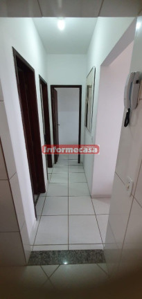 Imagem Casa com 2 Quartos à Venda, 40 m² em Kennedy - Nova Iguaçu
