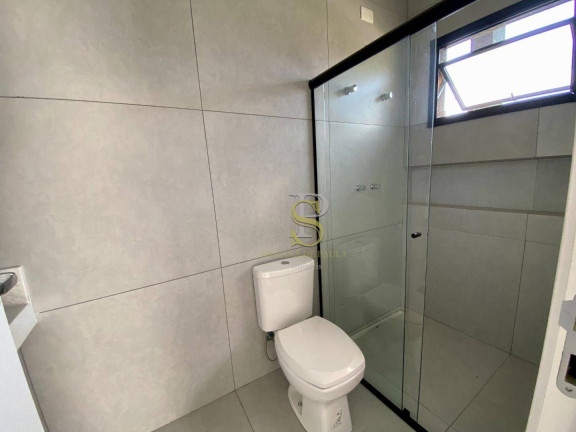 Imagem Casa com 3 Quartos à Venda, 197 m² em Condomínio Buona Vita Gold - Atibaia Imagem Casa com 3 Quartos à Venda, 197 m² em Condomínio Buona Vita Gold - Atibaia
