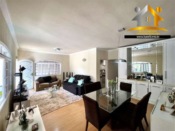 Imagem Casa com 3 Quartos à Venda, 131 m² em Granja Viana - Carapicuíba