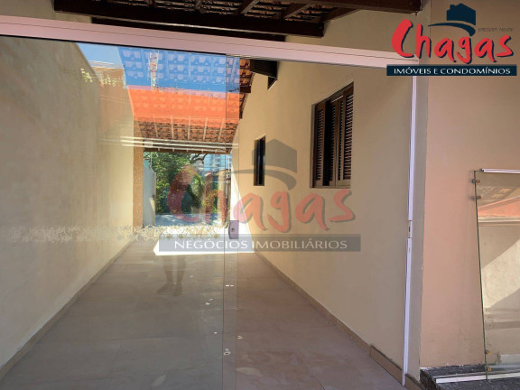 Imagem Casa com 3 Quartos à Venda, 300 m² em Martim De Sá - Caraguatatuba Imagem Casa com 3 Quartos à Venda, 300 m² em Martim De Sá - Caraguatatuba