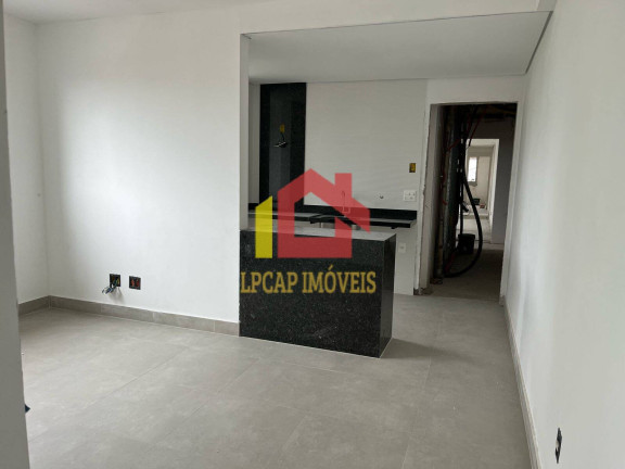 Imagem Apartamento com 3 Quartos à Venda, 75 m² em Sagrada Família - Belo Horizonte Imagem Apartamento com 3 Quartos à Venda, 75 m² em Sagrada Família - Belo Horizonte