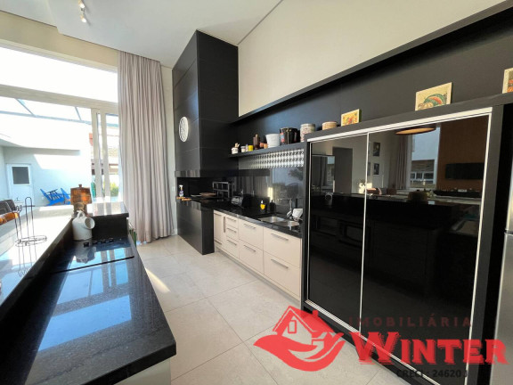 Imagem Casa com 3 Quartos à Venda,  em Atlantida Sul - Osório