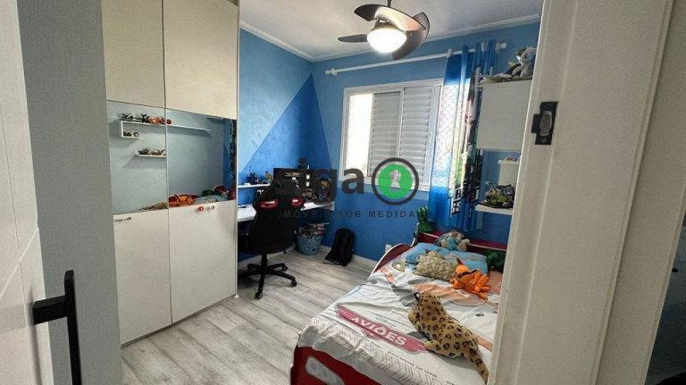Imagem Apartamento com 2 Quartos à Venda, 115 m² em Alto Da Boa Vista - São Paulo Imagem Apartamento com 2 Quartos à Venda, 115 m² em Alto Da Boa Vista - São Paulo