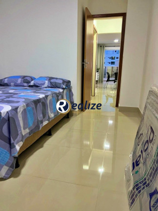 Imagem Imóvel com 2 Quartos à Venda, 79 m² em Praia Do Morro - Guarapari