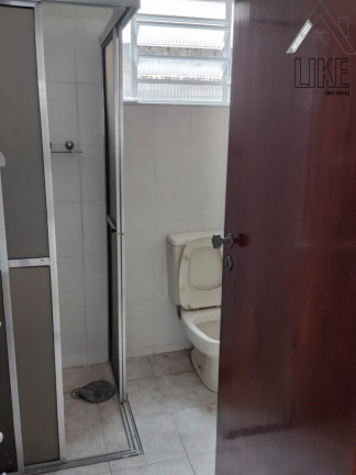 Imagem Casa com 3 Quartos à Venda, 145 m² em Centro - São José Dos Campos