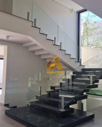 Imagem Casa com 4 Quartos à Venda, 440 m² em Tamboré - Santana De Parnaíba Imagem Casa com 4 Quartos à Venda, 440 m² em Tamboré - Santana De Parnaíba