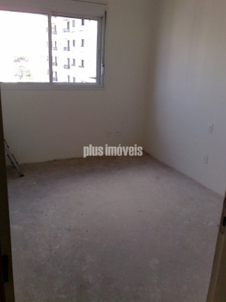Imagem Apartamento com 4 Quartos para Alugar, 157 m² em Perdizes - São Paulo Imagem Apartamento com 4 Quartos para Alugar, 157 m² em Perdizes - São Paulo