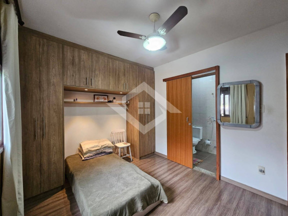 Imagem Casa com 3 Quartos à Venda, 370 m² em Taquara - Rio De Janeiro Imagem Casa com 3 Quartos à Venda, 370 m² em Taquara - Rio De Janeiro