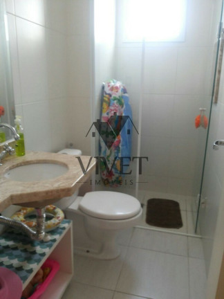 Imagem Apartamento com 3 Quartos à Venda, 79 m² em Jardim Ana Maria - Sorocaba Imagem Apartamento com 3 Quartos à Venda, 79 m² em Jardim Ana Maria - Sorocaba