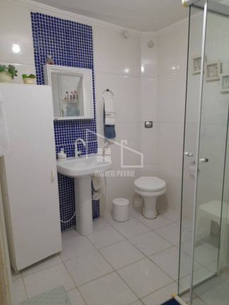Imagem Casa com 3 Quartos à Venda, 213 m² em Vila Alto De Santo André - Santo André