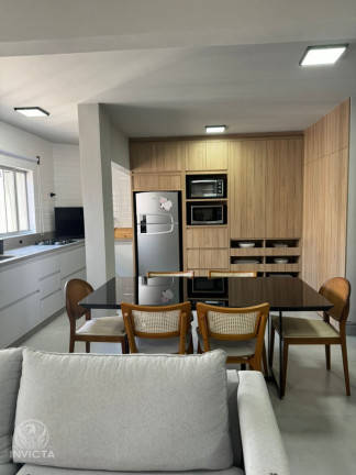Imagem Apartamento com 2 Quartos à Venda, 90 m² em Centro - Balneário Camboriú Imagem Apartamento com 2 Quartos à Venda, 90 m² em Centro - Balneário Camboriú