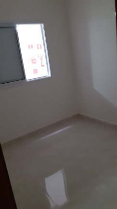 Imagem Apartamento com 2 Quartos à Venda, 40 m² em Jardim Santa Terezinha (zona Leste) - São Paulo Imagem Apartamento com 2 Quartos à Venda, 40 m² em Jardim Santa Terezinha (zona Leste) - São Paulo