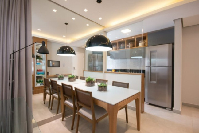 Imagem Imóvel com 1 Quarto à Venda, 48 m² em Cambuí - Campinas Imagem Imóvel com 1 Quarto à Venda, 48 m² em Cambuí - Campinas