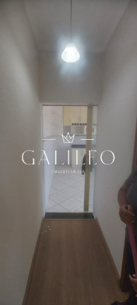 Imagem Sobrado com 3 Quartos à Venda, 240 m² em Vila Maringá - Jundiaí Imagem Sobrado com 3 Quartos à Venda, 240 m² em Vila Maringá - Jundiaí