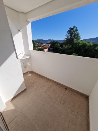 Apartamento com 1 Quarto à Venda, 36 m² em Camobi - Santa Maria