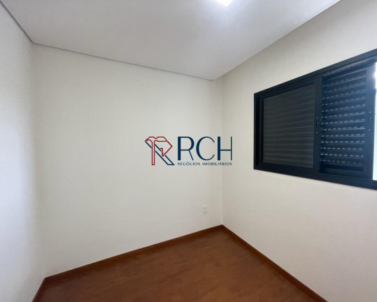 Imagem Casa com 3 Quartos à Venda, 98 m² em Horto Florestal - Sorocaba Imagem Casa com 3 Quartos à Venda, 98 m² em Horto Florestal - Sorocaba
