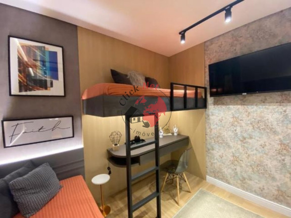 Imagem Apartamento com 2 Quartos à Venda, 58 m² em Baeta Neves - São Bernardo Do Campo