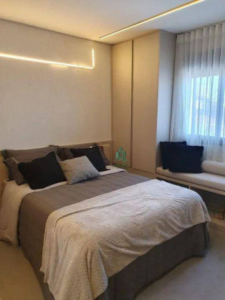 Imagem Apartamento com 2 Quartos à Venda, 67 m² em Picanco - Guarulhos Imagem Apartamento com 2 Quartos à Venda, 67 m² em Picanco - Guarulhos