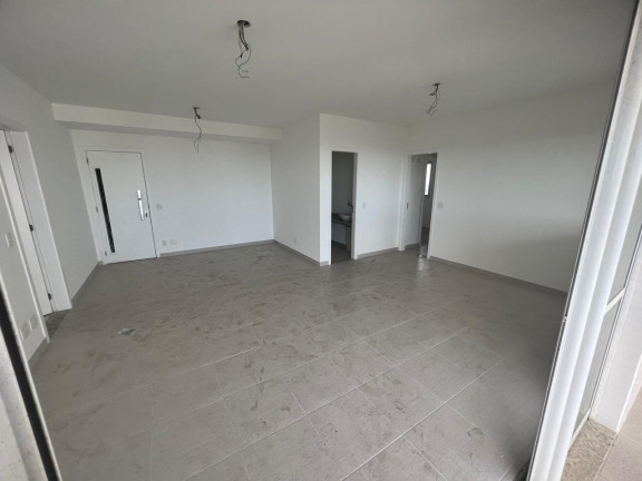 Imagem Apartamento com 3 Quartos à Venda, 134 m² em Patamares - Salvador