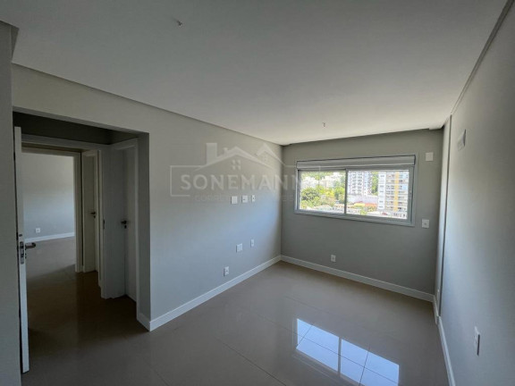 Imagem Cobertura com 3 Quartos à Venda, 147 m² em Itacorubi - Florianópolis Imagem Cobertura com 3 Quartos à Venda, 147 m² em Itacorubi - Florianópolis