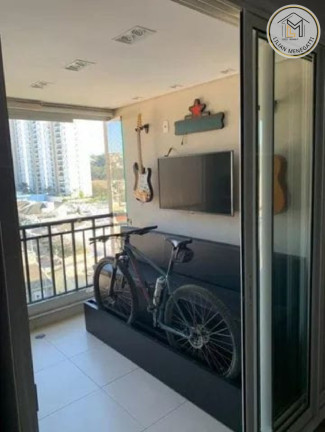 Imagem Imóvel com 2 Quartos à Venda, 82 m² em Bairro Retiro - Jundiaí Imagem Imóvel com 2 Quartos à Venda, 82 m² em Bairro Retiro - Jundiaí