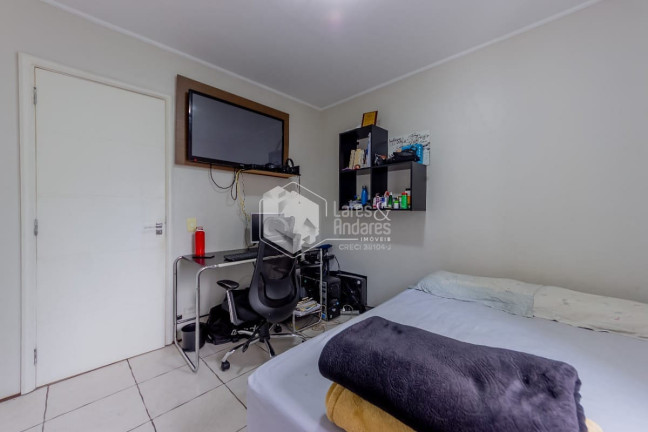 Imagem Apartamento com 2 Quartos à Venda, 86 m² em Indianópolis - São Paulo Imagem Apartamento com 2 Quartos à Venda, 86 m² em Indianópolis - São Paulo