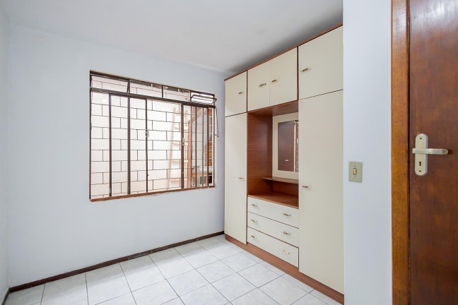 Imagem Casa com 3 Quartos à Venda, 150 m² em Barreirinha - Curitiba Imagem Casa com 3 Quartos à Venda, 150 m² em Barreirinha - Curitiba