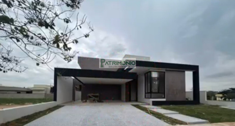 Imagem Casa com 3 Quartos à Venda, 237 m² em Tamboré Jaguariúna - Jaguariúna Imagem Casa com 3 Quartos à Venda, 237 m² em Tamboré Jaguariúna - Jaguariúna