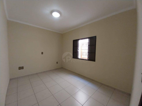 Imagem Casa com 3 Quartos para Alugar, 183 m² em Vila Suíça - Indaiatuba