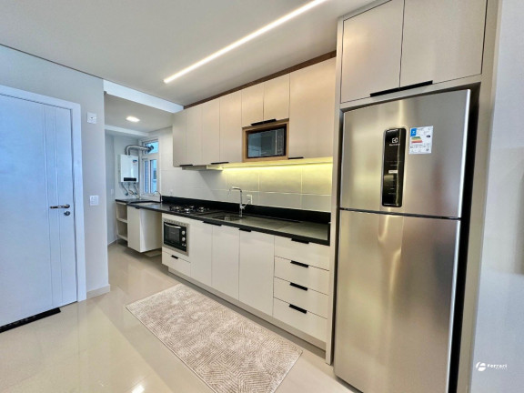 Imagem Apartamento com 2 Quartos à Venda, 110 m² em Zona Nova - Capão Da Canoa Imagem Apartamento com 2 Quartos à Venda, 110 m² em Zona Nova - Capão Da Canoa