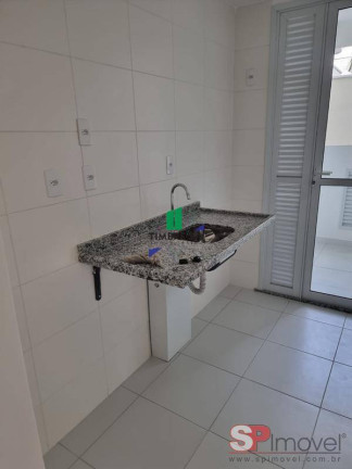 Imagem Apartamento com 2 Quartos à Venda, 79 m² em Vila Guilherme - São Paulo