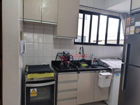 Imagem Apartamento com 3 Quartos à Venda, 65 m² em Centro - Pinhais Imagem Apartamento com 3 Quartos à Venda, 65 m² em Centro - Pinhais